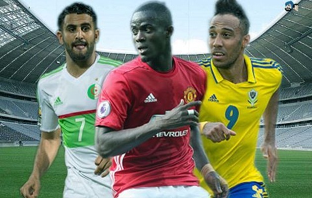 Ảnh bài viết 10 ngôi sao trở về sớm sau khi bị loại khỏi CAN 2017