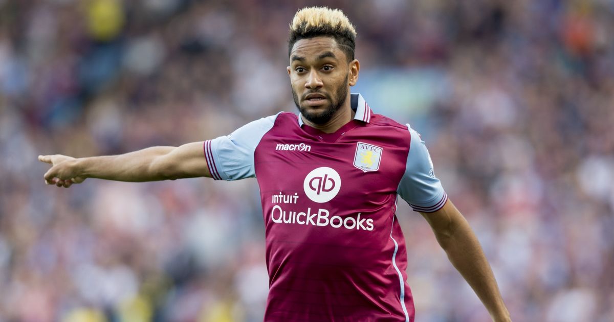 Ảnh bài viết Jordan Amavi: Sao trẻ khiến Liverpool không ngừng thèm khát