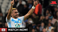 Ảnh bài viết Màn trình diễn của Dimitri Payet vs Lyon 