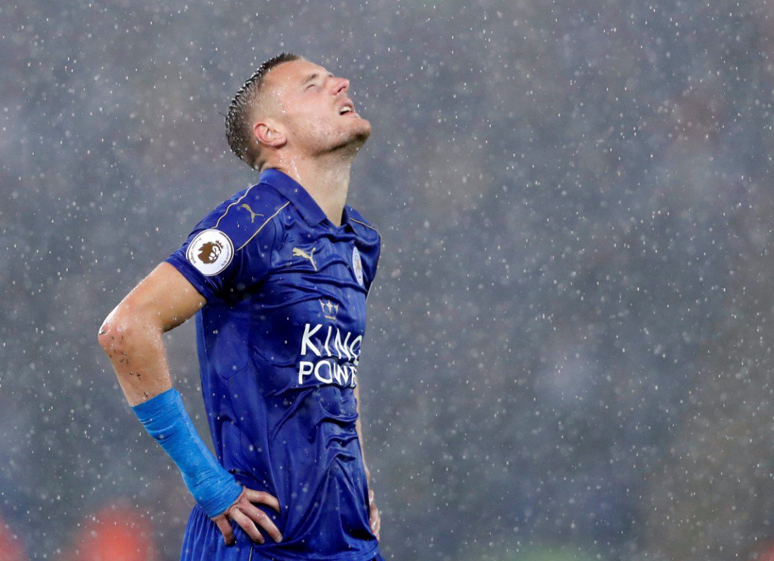 Ảnh bài viết Mourinho: Sẽ có thêm câu chuyện cổ tích nào cho Leicester