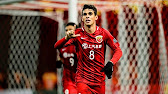 Ảnh bài viết Bàn thắng của Oscar (Shanghai SIPG) vs Sukhothai 