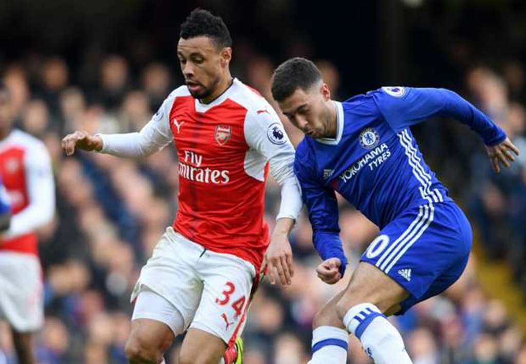 Ảnh bài viết Lời nguyền Francis Coquelin là có thật?