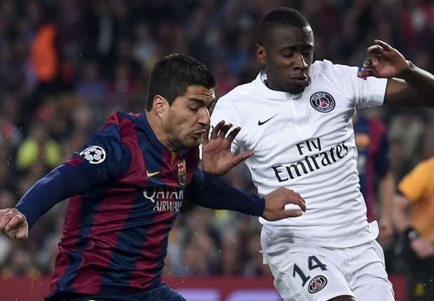 Ảnh bài viết Sao PSG: Gặp Barca, lần này sẽ khác