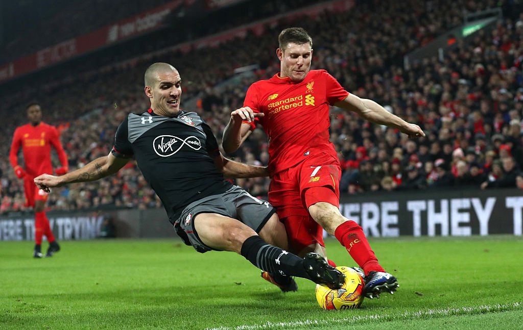 Ảnh bài viết Huyền thoại chỉ điểm Klopp cách thắng Arsenal