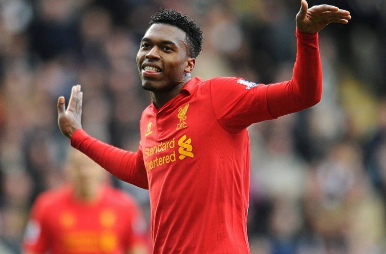 Ảnh bài viết PSG liều lĩnh hỏi mượn 'bệnh binh' của Liverpool