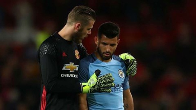 Ảnh bài viết Top 10 cựu sao La Liga làm khuynh đảo Premier League