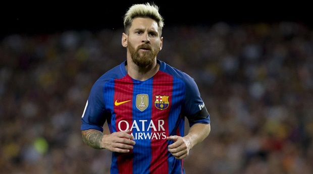 Ảnh bài viết Góc Marcotti: Messi ngày càng tệ; Arsenal nên bán quách Sanchez