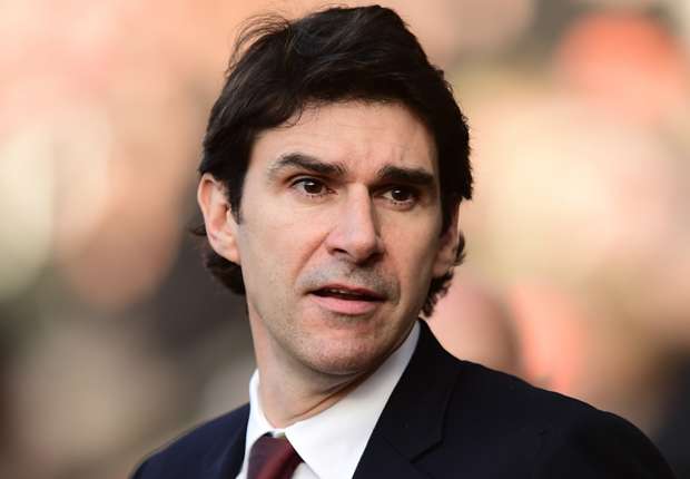 Ảnh bài viết Nóng: Thêm HLV chia tay Ngoại hạng Anh