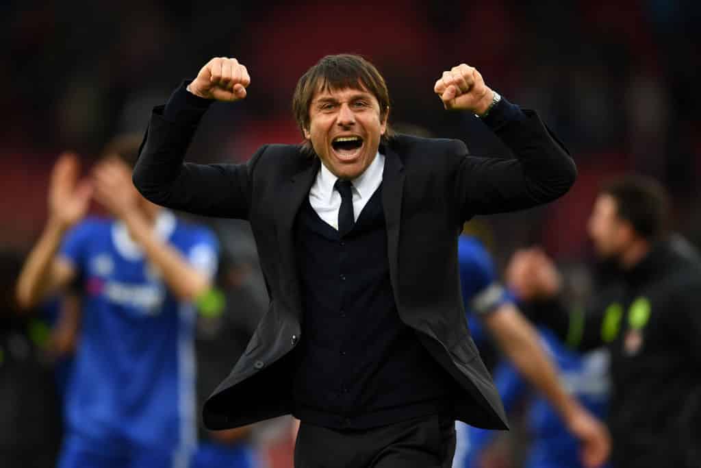 Ảnh bài viết Chuyển nhượng Chelsea: 5 đến, 5 đi, quá đủ để kì vọng