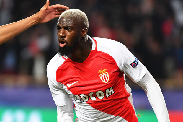 Ảnh bài viết Đội hình 11 cầu thủ trong mơ của tiền vệ hạ sát Man City