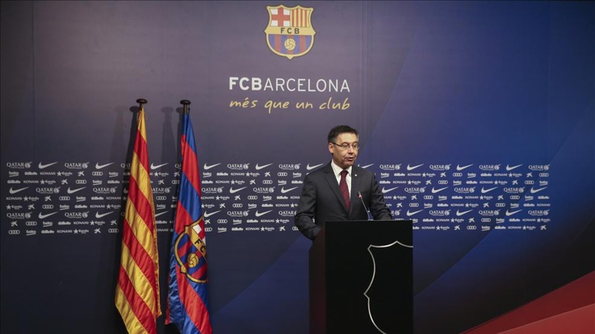 Ảnh bài viết Tờ Sport: Barca đừng mua cầu thủ dự bị nữa!