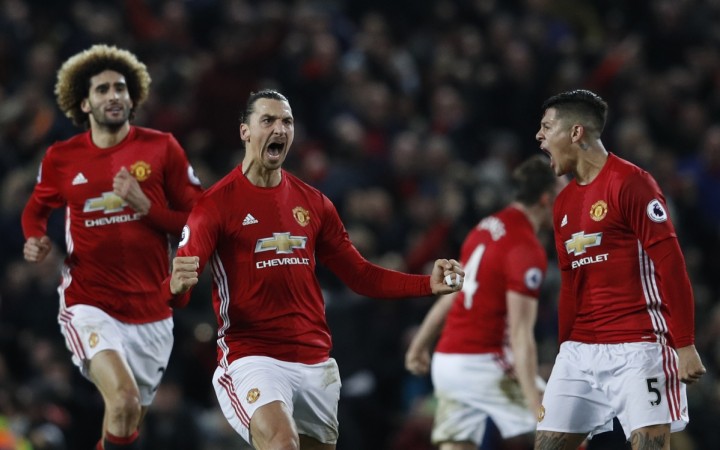 Ảnh bài viết Điểm tin tối 05/04: Tương lai Wenger rõ như ban ngày, Berbatov đến TP. HCM