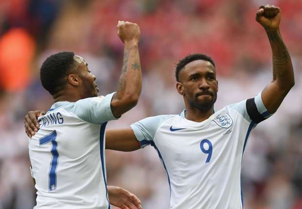 Ảnh bài viết Top 10 pha bóng fair-play nhất hành tinh