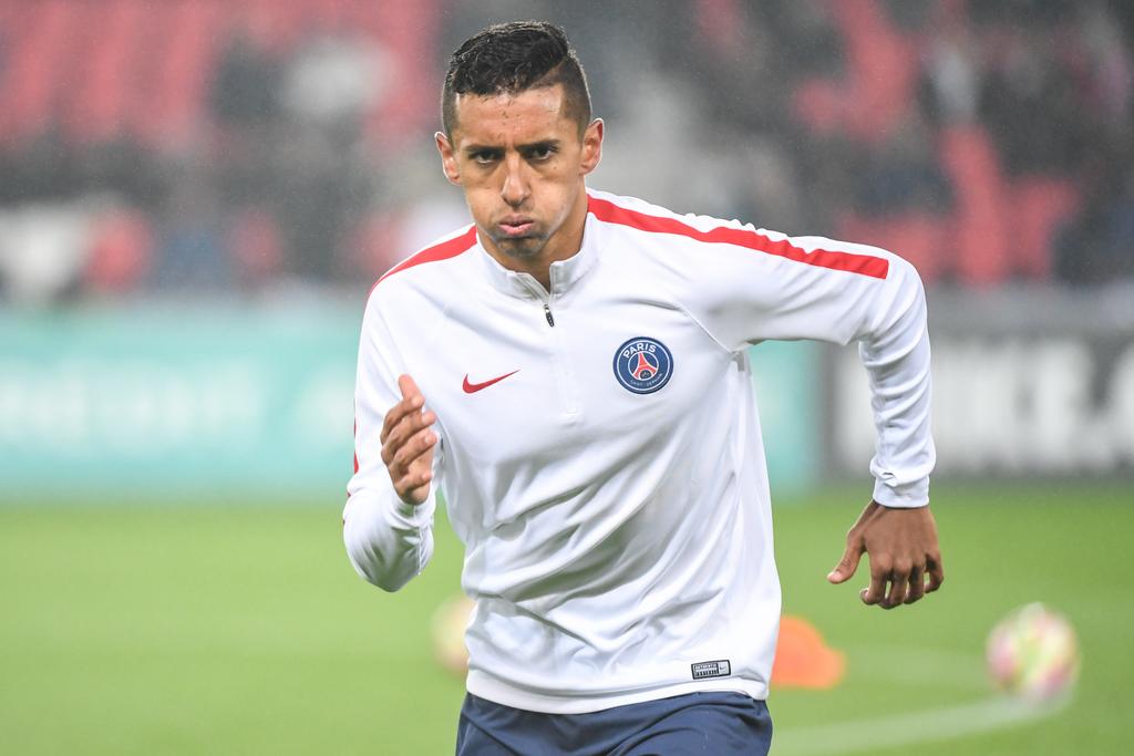 Ảnh bài viết Điểm tin tối 21/04: M.U nổ bom tấn Marquinhos, Jesus hồi phục thần kỳ