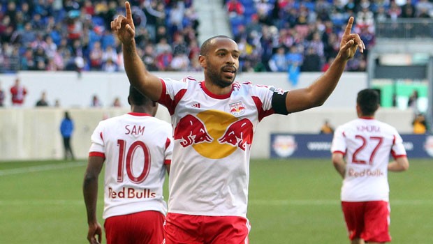 Ảnh bài viết 10 pha làm bàn đẹp nhất của Thierry Henry tại MLS