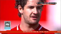 Ảnh bài viết Tianjin Quanjian 2-2 Jiangsu Suning