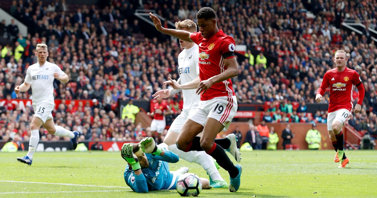 Ảnh bài viết Góc HLV Trần Minh Chiến: Khó cản Chelsea; M.U nguy cơ mất 'chì lẫn chài'