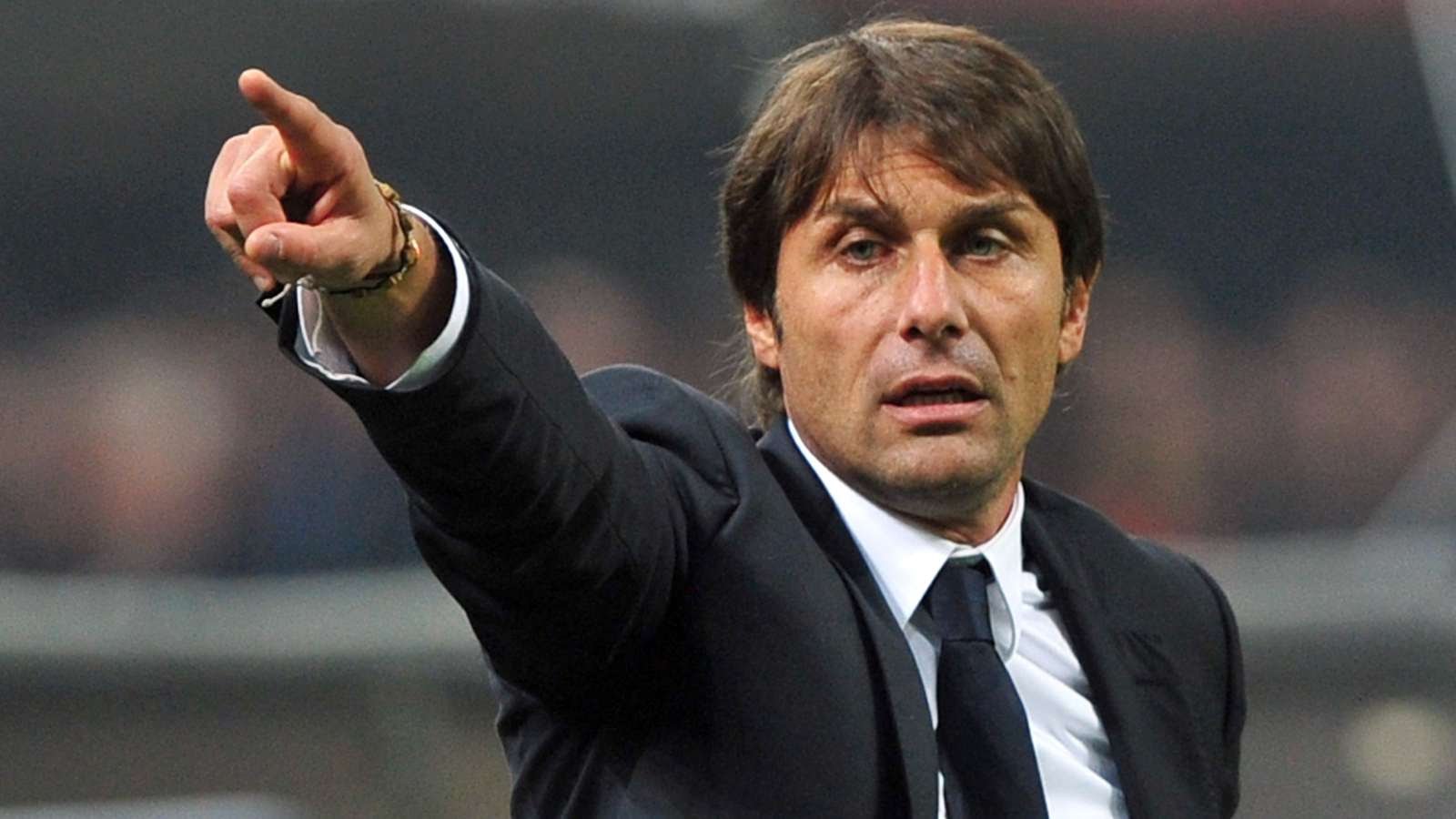 Ảnh bài viết Sau Terry, một trung vệ khác sắp rời Chelsea