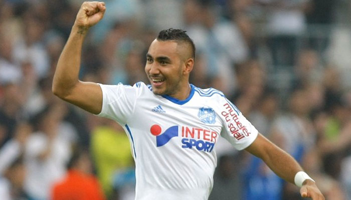 Ảnh bài viết Trở về Marseille, Payet chơi hay cỡ nào?