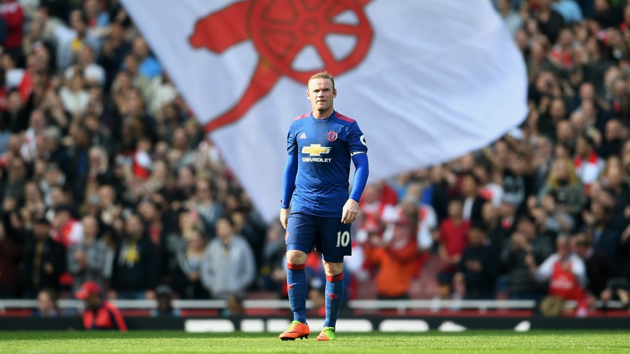 Ảnh bài viết Đội hình tệ nhất vòng 36 NHA: Thất vọng M.U, Liverpool