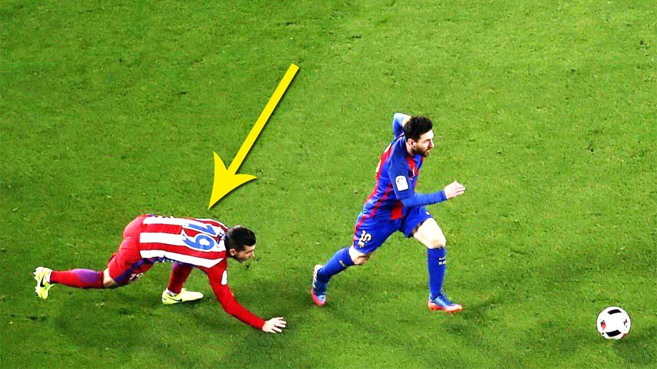 Ảnh bài viết Top 50 skill đẳng cấp của các danh thủ