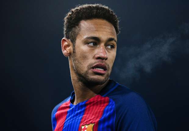 Ảnh bài viết Top 50 pha xử lý ấn tượng nhất của Neymar
