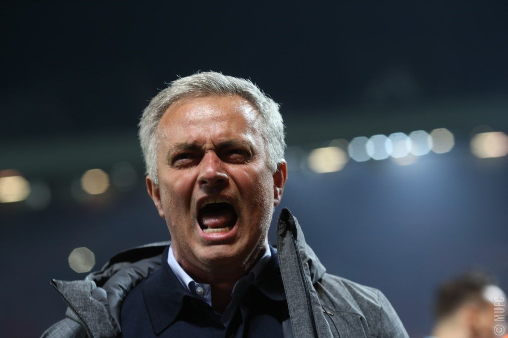 Ảnh bài viết Thủng lưới phút 85, Man United "bóp nghẹn" trái tim CĐV trên đường vào chung kết