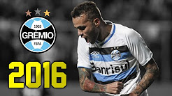 Ảnh bài viết Luan, vũ công Samba đang trên đường tới Liverpool