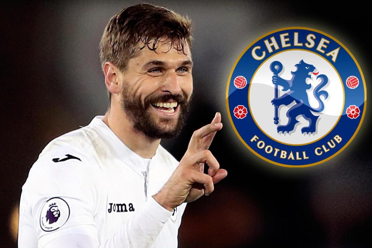 Ảnh bài viết Điểm tin tối 17/05: Tuyển Đức chốt danh sách sang Nga; Chelsea có phương án thay Costa