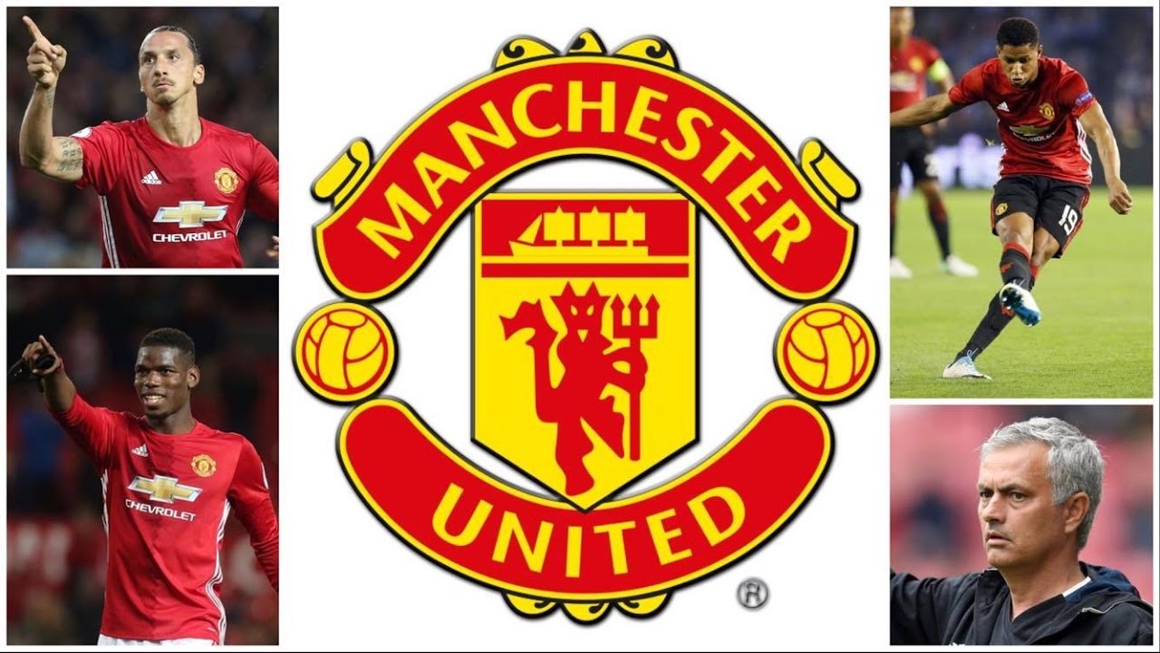 Ảnh bài viết Man United - Hành trình đến với chung kết Europa League