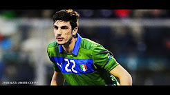 Ảnh bài viết Simone Scuffet - Người gác đền trứ danh của U20 Ý