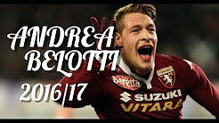 Ảnh bài viết Andrea Belotti - Ứng viên sáng giá cho danh hiệu Capocannoniere 