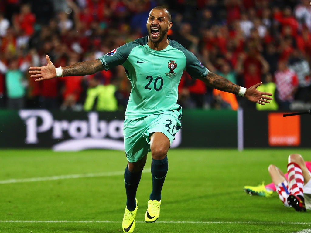 Ảnh bài viết Còn ai nhớ Ricardo Quaresma?