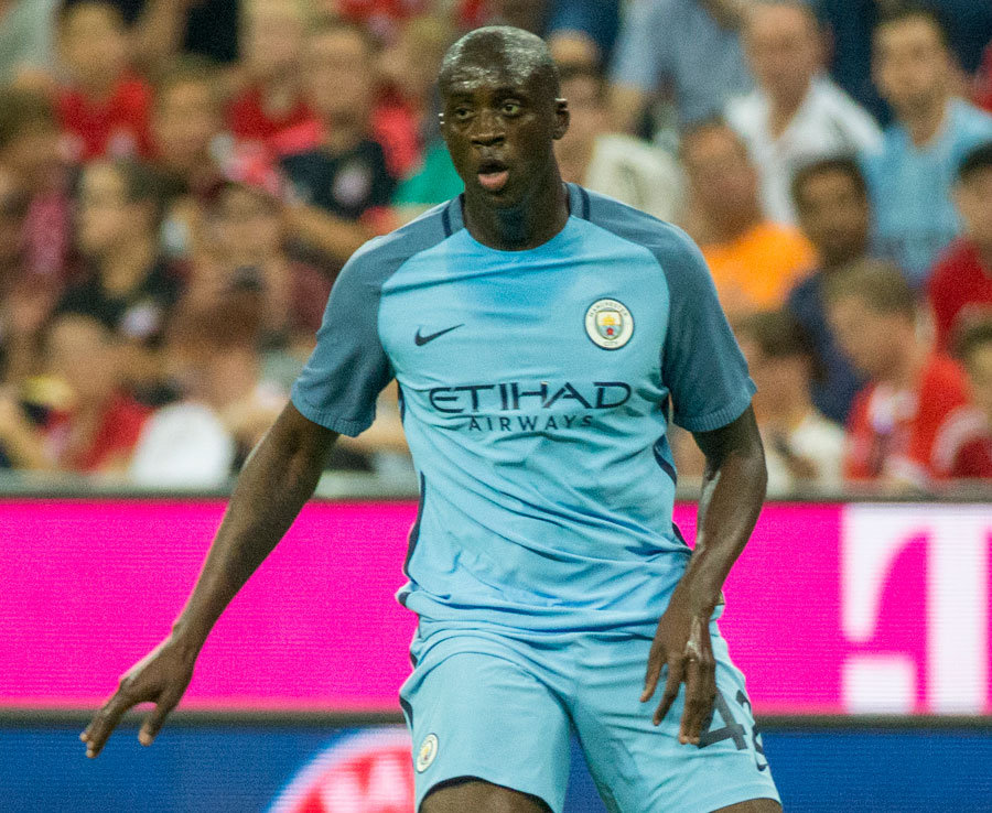 Ảnh bài viết 13 cái tên nằm trong danh sách chuyển nhượng khủng của Newcastle