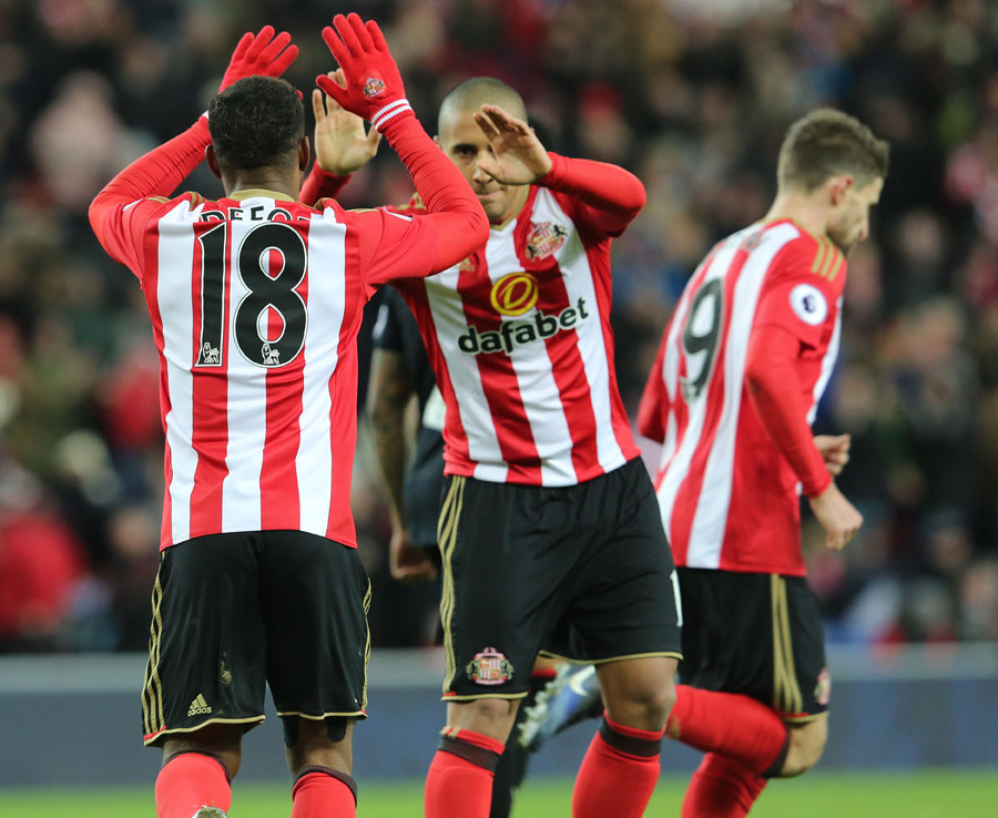 Ảnh bài viết Các CLB Ngoại hạng Anh được thưởng bao nhiêu trong mùa này? (Phần 1)