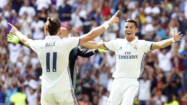 Ảnh bài viết Top 10 cầu thủ đắt giá nhất chung kết Champions League 2016/17