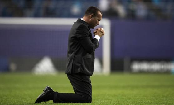 Ảnh bài viết Dudamel rơi lệ trong khoảnh khắc lịch sử của Venezuela