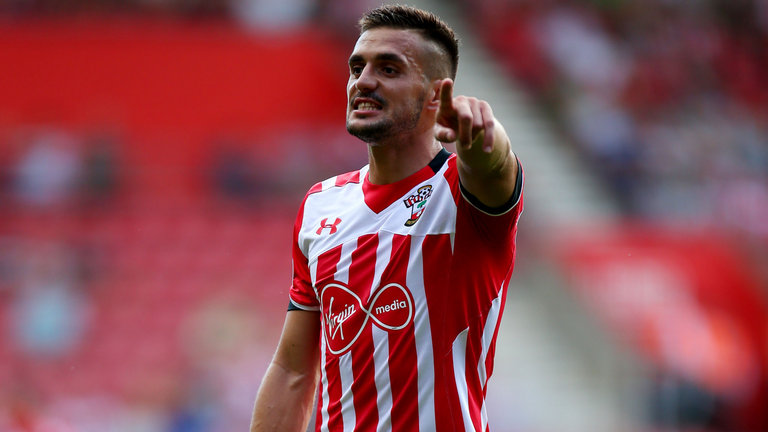 Ảnh bài viết Lí do khiến Liverpool dốc tiền mua Dusan Tadic