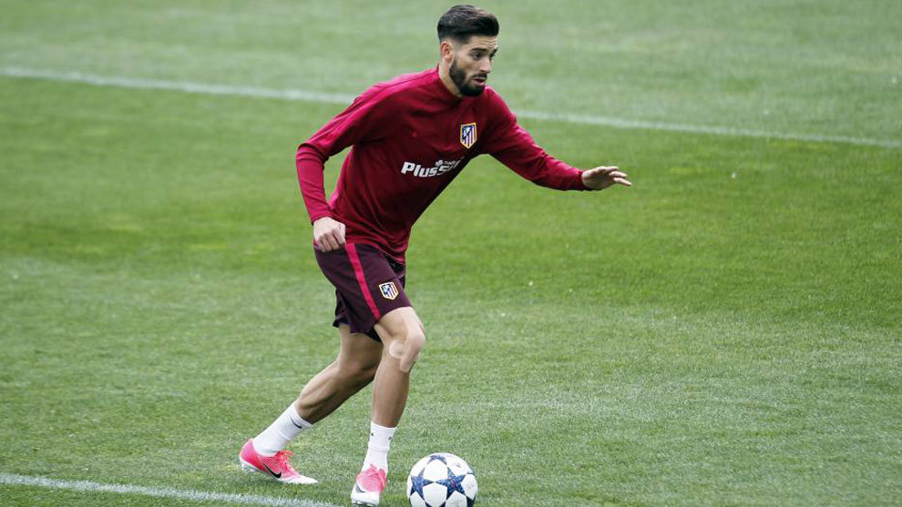 Ảnh bài viết Chuyển nhượng Bundesliga ngày 17/06: Mất Costa vào tay Juventus, Bayern tranh hàng khủng 86 triệu Bảng với Arsenal