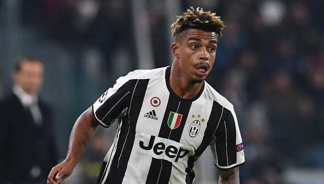 Ảnh bài viết Lí do Arsenal quyết chiêu mộ Mario Lemina