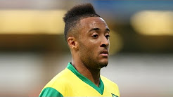Ảnh bài viết Nathan Redmond, tài năng trẻ rất đáng chú ý của bóng đá Anh