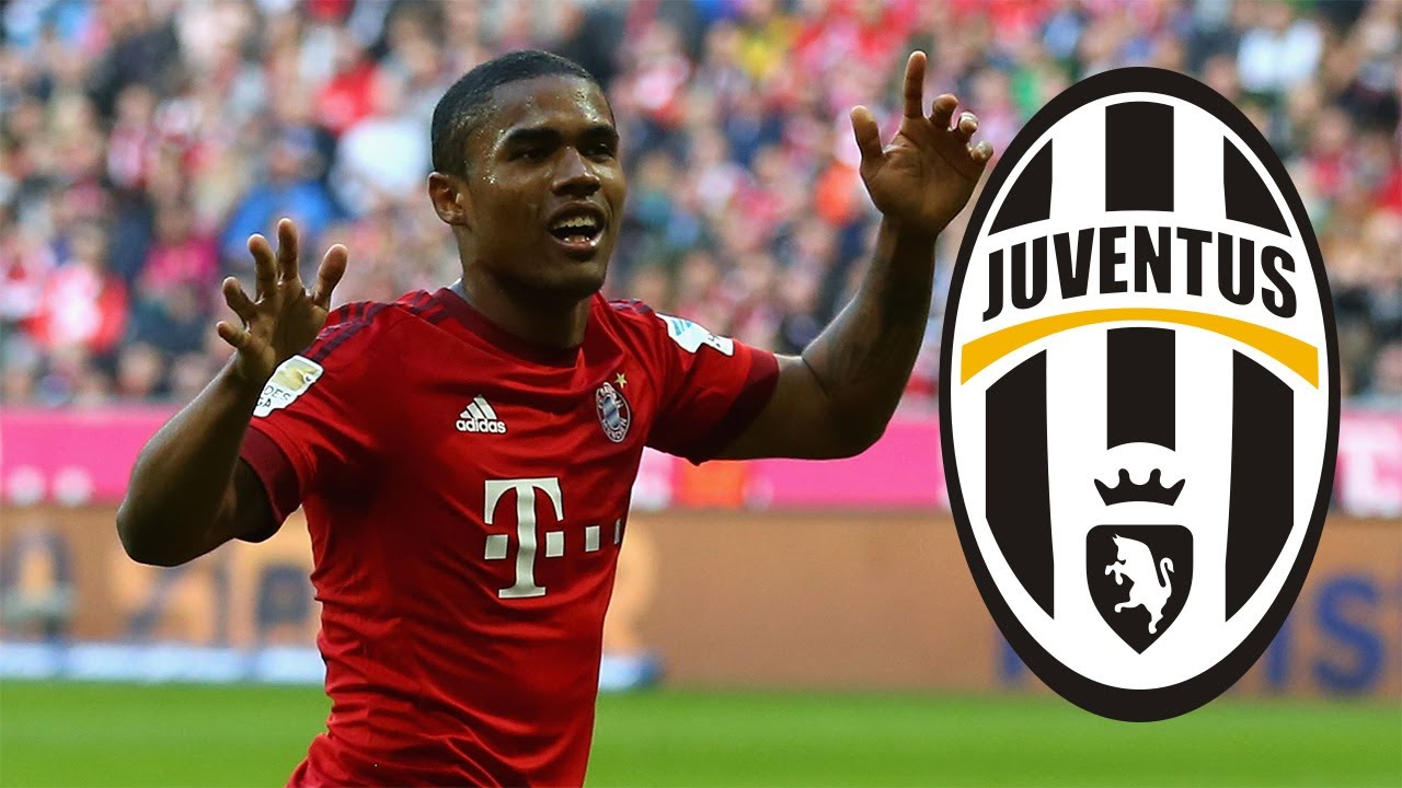 Ảnh bài viết Chuyển nhượng Ý ngày 20/06: Juventus rục rịch thay đôi cánh
