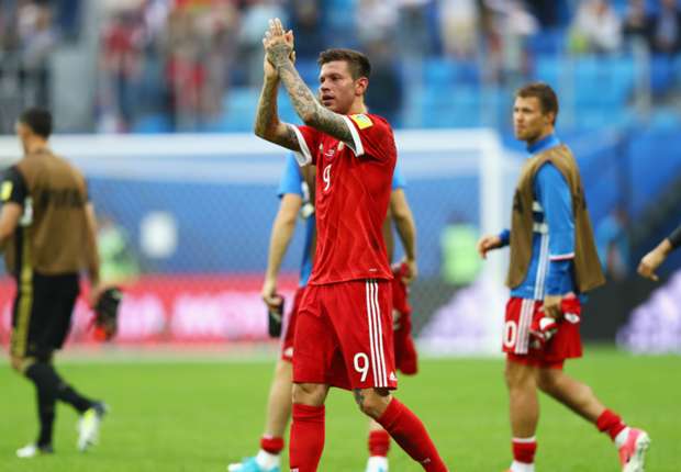 Ảnh bài viết "Thật tốt khi không có Ronaldo trong đội"