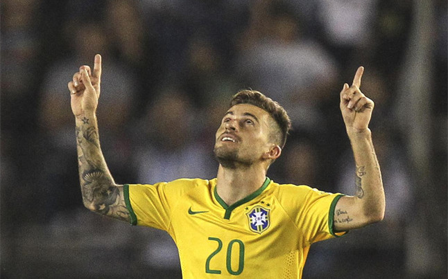 Ảnh bài viết Chuyển nhượng Barca ngày 23/06: Xác nhận tân binh