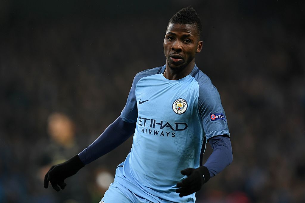 Ảnh bài viết Bán sao trẻ, Man City học Barca và Real