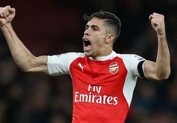 Ảnh bài viết Tài năng của Gabriel Paulista 