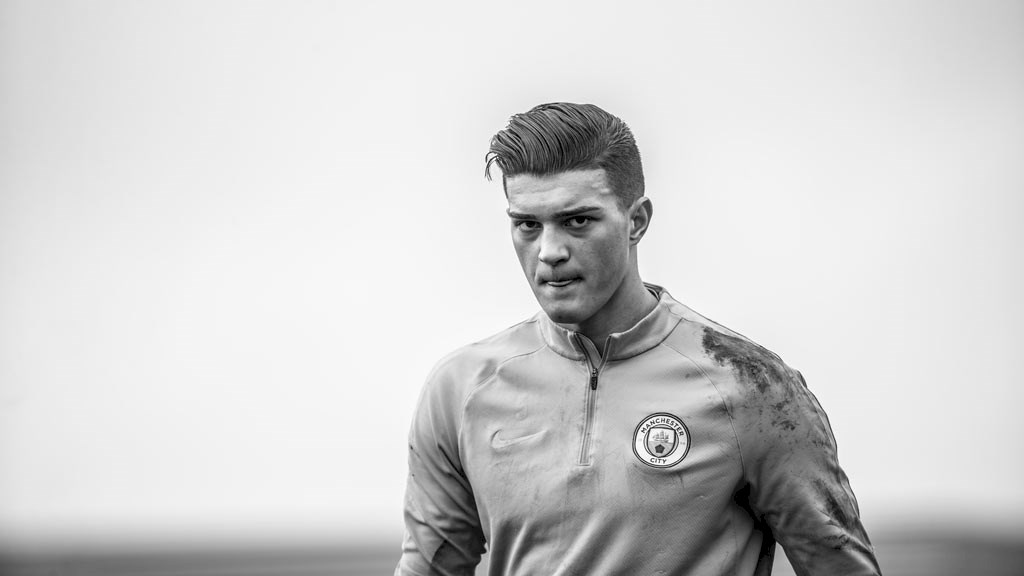 Ảnh bài viết Man City đau đầu vì cùng lúc chia tay 3 thủ môn