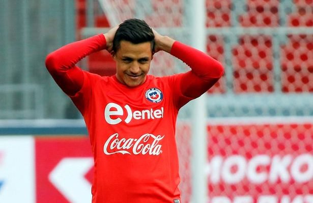 Ảnh bài viết Điểm tin sáng 02/07: Ancelotti "kết" Sanchez; Fabinho lật kèo Man Utd?