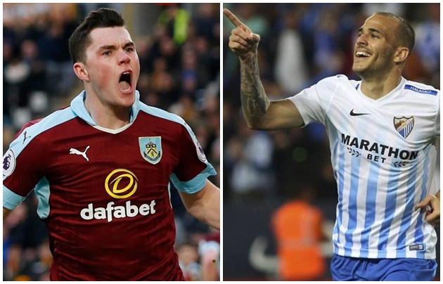 Ảnh bài viết Everton bạo chi mua sắm: Thế lực đáng gờm thách thức lục đại gia