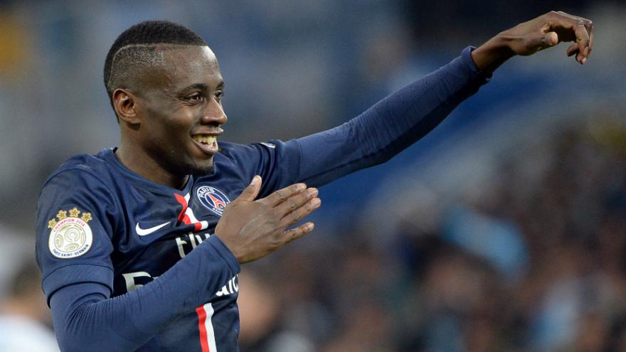 Ảnh bài viết Top 10 cầu thủ Ligue 1 hết hạn hợp đồng 1 năm tới: Tiền đạo phá lưới U20 Việt Nam